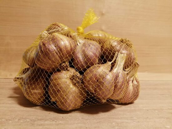 Ķiploki "Ziemas agrie", 0,5kg (lielie)